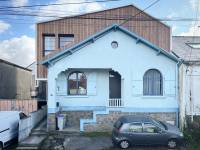 Pierre ANGEBAULT - PIERRE ANGEBAULT ARCHITECTE