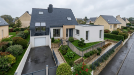 SADOK SMAIL - ATELIER KREIZENN