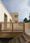 Baptiste UGHETTO - ARCHI MAKER