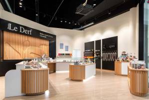 François QUÉNET - 1POINT61