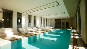 Claire BREJEON - VOLUME2 DESIGN