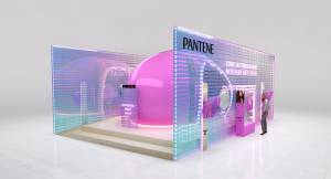 Fernand MANZI - MANZI