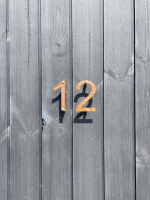 Maxime BANNIER - MAXIME BANNIER ARCHITECTE