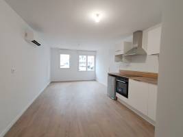 LAGASSE RICHARD - PERTINENCE AGENCEMENT