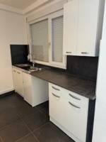 LAGASSE RICHARD - PERTINENCE AGENCEMENT