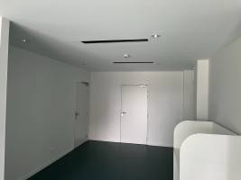 LAGASSE RICHARD - PERTINENCE AGENCEMENT