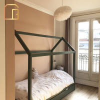 Alice DELEPINE - CasaBelle