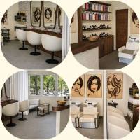 Antonio FERNANDES - ANTJODECO