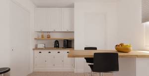 Audrey PONNAU - STAGING AT HOME - DECORATION